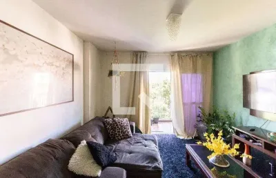 Apartamento para venda - vila isabel, 2 quartos,  115 m² - rio de janeiro