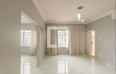 Casa para venda - são bernardo, 2 quartos,  138 m² - campinas