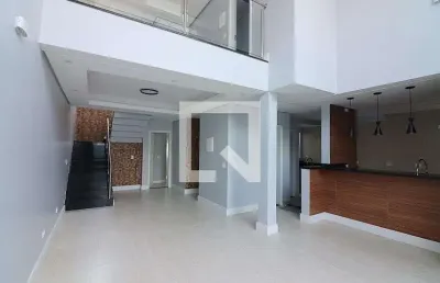 Casa para venda - nova petrópolis, 3 quartos,  198 m² - são bernardo do campo