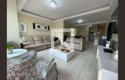 Casa para venda - butantã, 4 quartos,  170 m² - são paulo