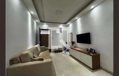 Apartamento para venda - jardim guanabara, 2 quartos,  62 m² - rio de janeiro