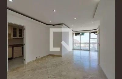 Apartamento para venda - tijuca, 2 quartos,  87 m² - rio de janeiro
