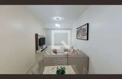 Apartamento para venda - centro, 1 quarto,  60 m² - campinas