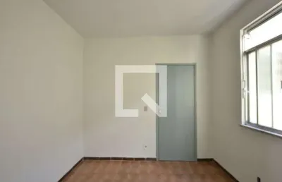 Apartamento para venda - irajá, 2 quartos,  70 m² - rio de janeiro