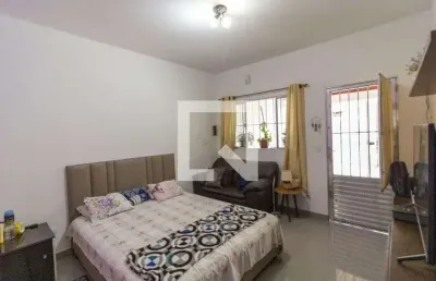 Casa para venda - tatuapé, 3 quartos,  100 m² - são paulo