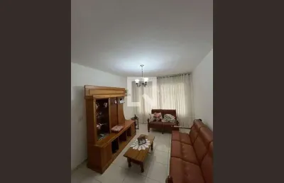 Casa para venda - taboão, 2 quartos,  163 m² - são bernardo do campo