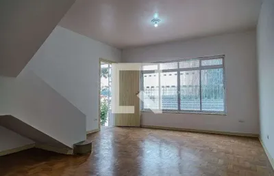 Casa para venda - chácara inglesa, 2 quartos,  200 m² - são paulo