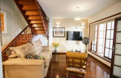 Casa / sobrado em condomínio para venda - freguesia , 6 quartos,  360 m² - rio de janeiro