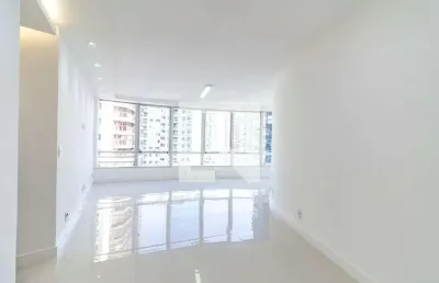 Apartamento para venda - jardim oceânico, 2 quartos,  90 m² - rio de janeiro
