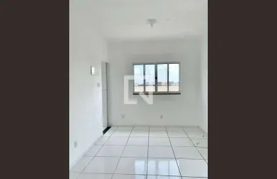 Cobertura para venda - cachambi, 2 quartos,  60 m² - rio de janeiro