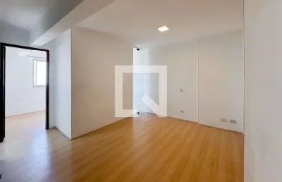 Apartamento para venda - vila mariana, 1 quarto,  43 m² - são paulo