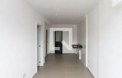 Apartamento para venda - vila formosa, 2 quartos,  34 m² - são paulo