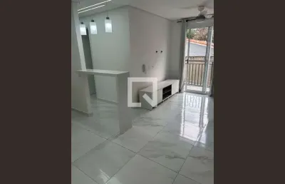Apartamento para venda - campos elíseos , 2 quartos,  43 m² - campinas