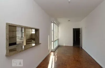 Apartamento para venda - campos elíseos, 2 quartos,  72 m² - são paulo