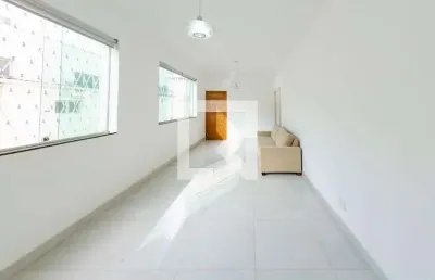 Apartamento para venda - gutierrez, 3 quartos,  127 m² - belo horizonte