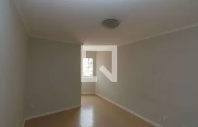 Kitnet / stúdio para venda - cambuí, 1 quarto,  30 m² - campinas