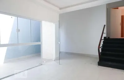 Casa para venda - centro, 2 quartos,  120 m² - jundiaí