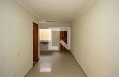 Casa / sobrado em condomínio para venda - vila formosa, 2 quartos,  61 m² - são paulo