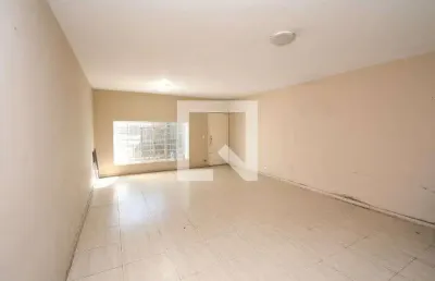 Casa para venda - jardim marajoara , 3 quartos,  195 m² - são paulo