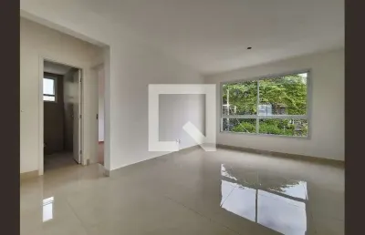 Apartamento para venda - santa efigênia, 2 quartos,  64 m² - belo horizonte
