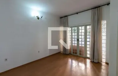 Casa para venda - nova suíssa, 4 quartos,  567 m² - belo horizonte