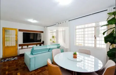 Casa para venda - jardim maia, 2 quartos,  69 m² - guarulhos