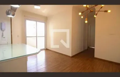 Apartamento para venda - vila prudente, 3 quartos,  65 m² - são paulo