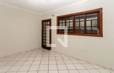 Casa para venda - picanço, 2 quartos,  82 m² - guarulhos