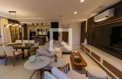 Cobertura para venda - camboinhas, 4 quartos,  330 m² - niterói