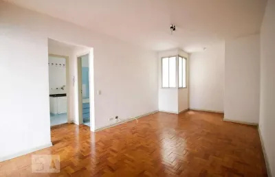 Apartamento para venda - lapa, 2 quartos,  65 m² - são paulo