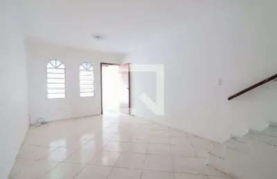 Casa para venda - butantã, 2 quartos,  120 m² - são paulo
