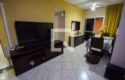 Apartamento para venda - méier, 3 quartos,  97 m² - rio de janeiro