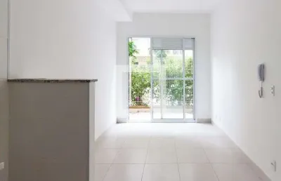 Kitnet / stúdio para venda - butantã, 1 quarto,  27 m² - são paulo