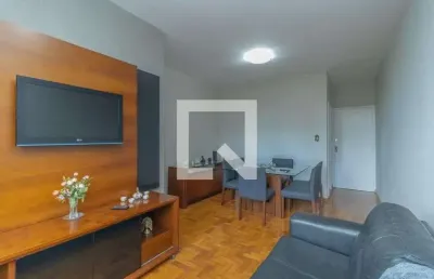 Apartamento para venda - cidade nova, 3 quartos,  90 m² - belo horizonte
