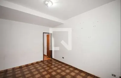 Casa para venda - vila sônia, 3 quartos,  269 m² - são paulo