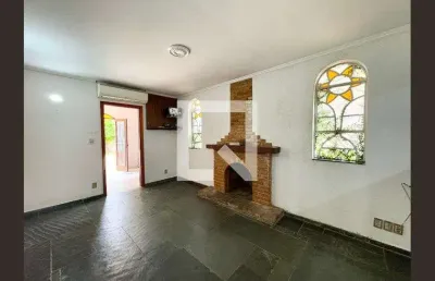 Casa para venda - centro, 3 quartos,  194 m² - jundiaí