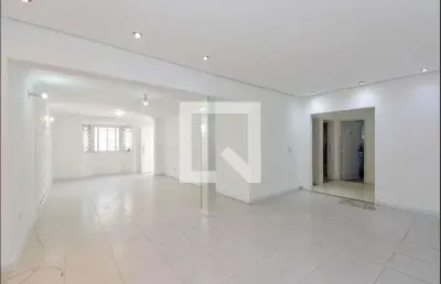 Casa para venda - vila galvão, 3 quartos,  390 m² - guarulhos