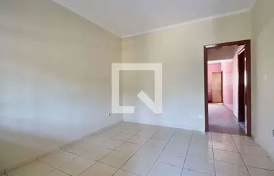 Casa para venda - santa teresinha, 2 quartos,  60 m² - santo andré