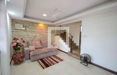 Apartamento para venda - tijuca, 4 quartos,  570 m² - rio de janeiro