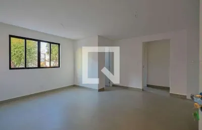 Apartamento para venda - prado, 2 quartos,  64 m² - belo horizonte