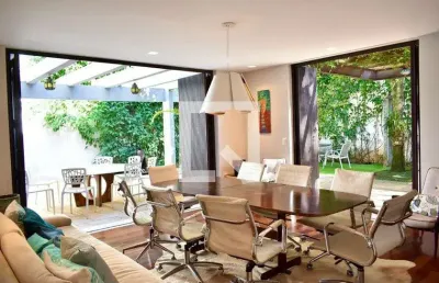 Casa para venda - planalto paulista, 3 quartos,  290 m² - são paulo