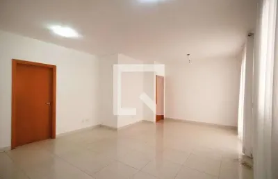 Apartamento para venda - santa efigênia, 3 quartos,  105 m² - belo horizonte