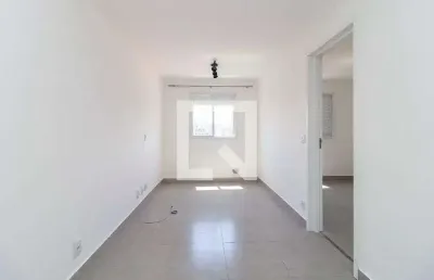 Apartamento para venda - jardim sao luis, 2 quartos,  42 m² - são paulo