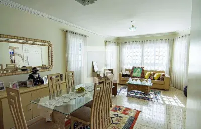 Casa / sobrado em condomínio para venda - taquara, 4 quartos,  264 m² - rio de janeiro