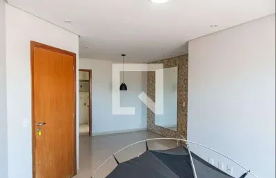 Apartamento para venda - ipiranga, 4 quartos,  90 m² - são paulo