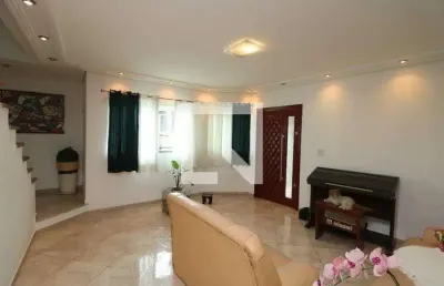 Casa para venda - vila formosa, 3 quartos,  550 m² - são paulo