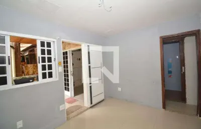 Casa para venda - irajá, 2 quartos,  60 m² - rio de janeiro