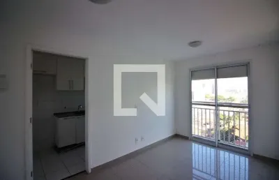Apartamento para venda - assunção, 2 quartos,  47 m² - são bernardo do campo