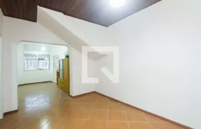 Apartamento para venda - são geraldo, 2 quartos,  81 m² - porto alegre