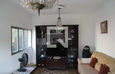 Casa para venda - vila galvão, 4 quartos,  285 m² - guarulhos